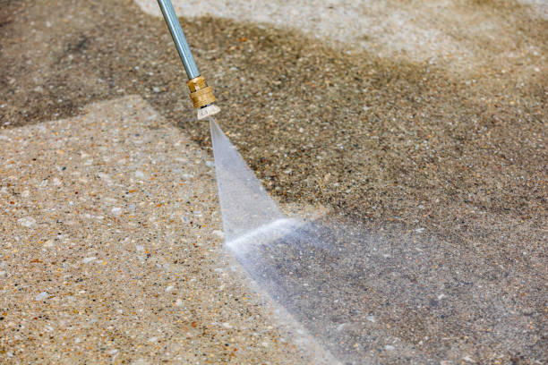 Best Soft Washing  in Caledonia, WI